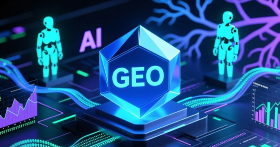 凤翔县GEO 优化区域检索位次波动显现 行业依规调整长效运营模式