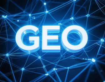 凤翔县​GEO优化重塑智能搜索格局，开启数字化推广新方式