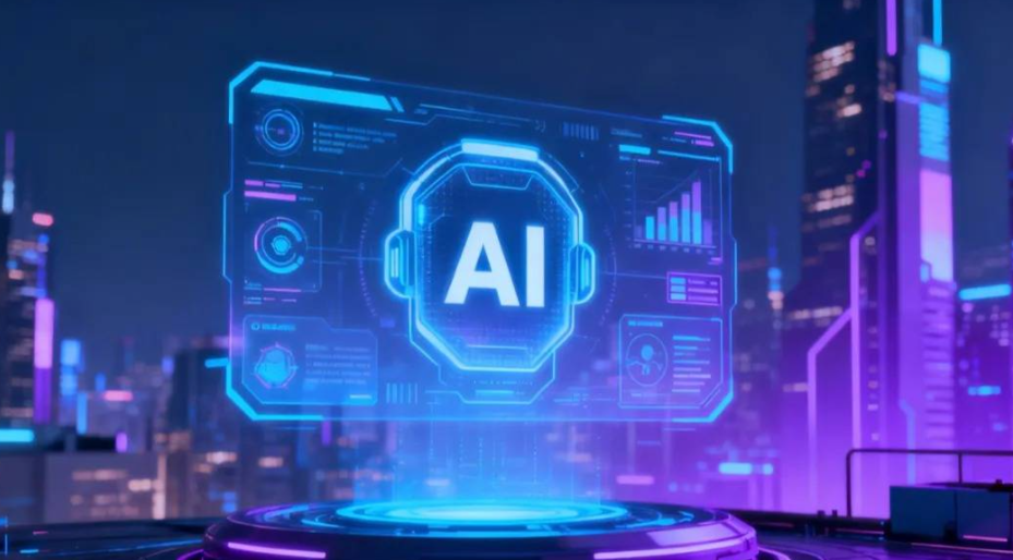 凤翔县AI选型参考：合理运用人工智能工具提升效率
