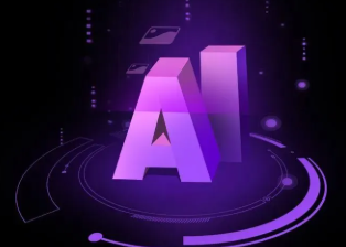 凤翔县智能化浪潮下，AI如何重塑普通人的生活质感