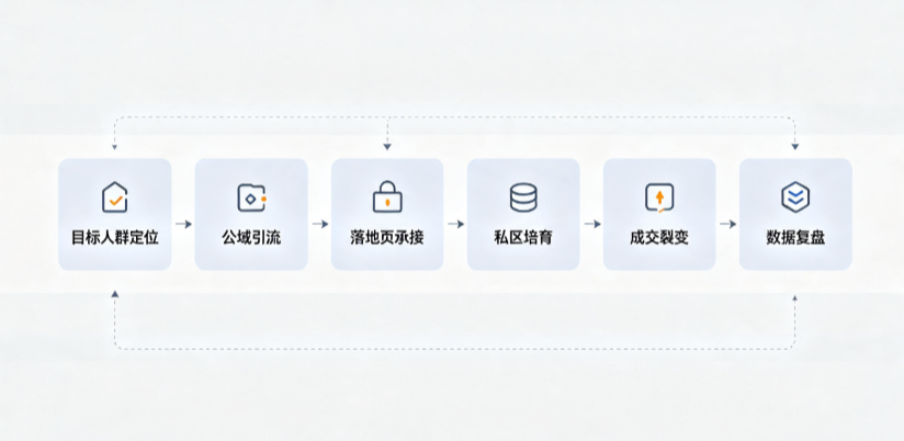 凤翔县AI 搜索获客深度解析：把握生成式搜索红利，抢占 AI 智能体流量入口