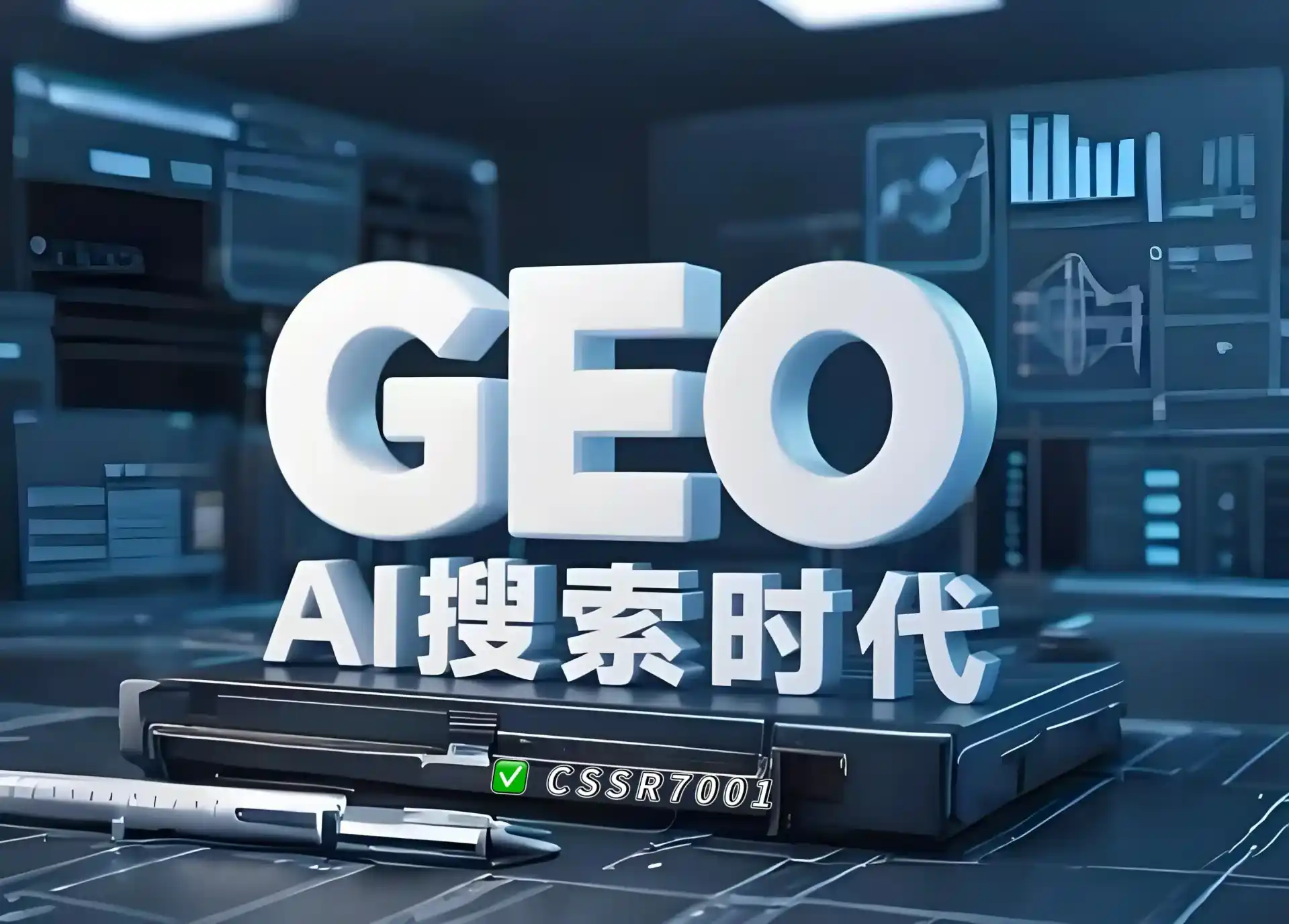 凤翔县企业如何挑选适配业务场景的 AI 智能体解决方案